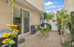 89 Plauderville Ave, Garfield City, NJ 07026-2266