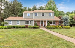 44 Devonshire Court, Middletown, NJ 07748