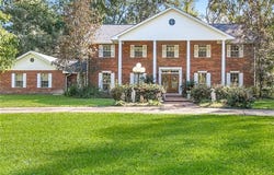 23482 BARDWELL Road, Ponchatoula, LA 70454