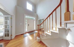 20372 WATER VALLEY COURT, STERLING, VA 20165