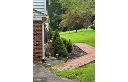 387 DEVONSHIRE ROAD, DEVON, PA 19333