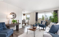 360 Vernon St, Oakland, CA 94610