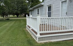 486 State 348 E, Symsonia, KY 42082