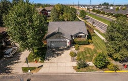 1235 Hunters Way, Bozeman, MT 59718