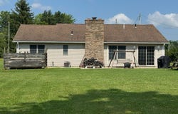 1395 Saffron Drive, West Salem, OH 44287