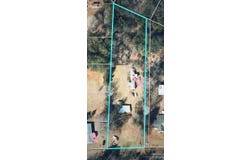 1031 Red Oak Drive, Walnut Cove, NC 27052