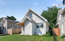 5115 Camden Avenue N, Minneapolis, MN 55430