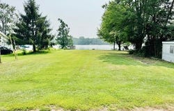 1846 W Tupper Heights Drive, Lake Odessa, MI 48849