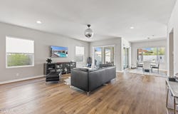 4234 E HUNTER Court, Cave Creek, AZ 85331