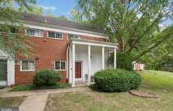 1661 PRESTON ROAD, ALEXANDRIA, VA 22302
