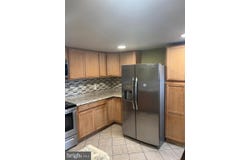 214 KONRAD MORGAN WAY, LOTHIAN, MD 20711