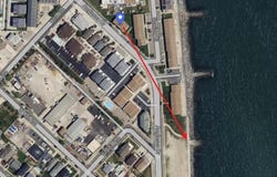 61 Anglesea, North Wildwood, NJ 08260