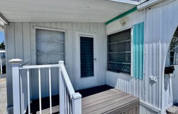 770 32nd S Ave, Saint Petersburg, FL 33705