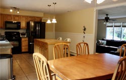 25 Beechnut Drive, Johnston, RI 02919