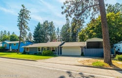 316 S Ross Point RD, Post Falls, ID 83854