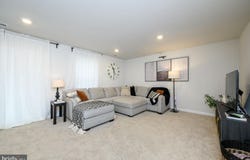 7 FOUNDRY BOULEVARD, MOUNT HOLLY, NJ 08060