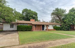 3608 27th Street, Lubbock, TX 79410