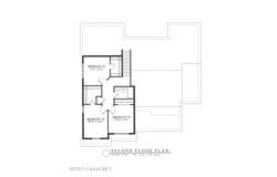 45 McBride Road, Halfmoon, NY 12118