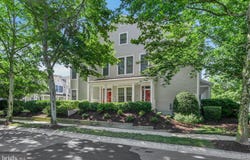 79 OCTOBER GLORY AVE #79A, OCEAN VIEW, DE 19970