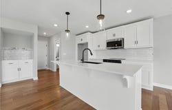 8728 SW Edgewater Drive, Blue Springs, MO 64064
