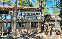 128 Holly Lane unit: B, Stateline, NV 89449