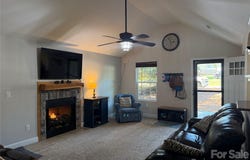 612 Red Hawk Way, Clover, SC 29710