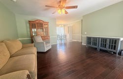 139 Walker Drive SW, Arab, AL 35016