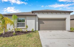 5493 BLUE AZURE DRIVE, WIMAUMA, FL 33598