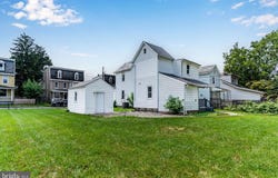 8 UMBERTO AVENUE, NEW CUMBERLAND, PA 17070