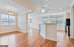 902 MACPHAIL WOODS CROSSING, BEL AIR, MD 21015