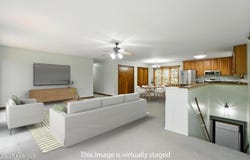 142 Majors Island Road, Maple, NC 27956