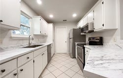 2175 Timberleaf, Ingleside, TX 78362