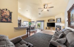2039 W Ave J7, Lancaster, CA 93536