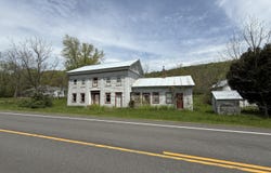 3306 Route 145, Rensselaerville, NY 12469
