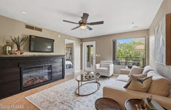 5800 N Kolb Road, Tucson, AZ 85750