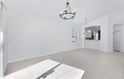803 NW Rutherford Court, Port St Lucie, FL 34983