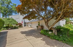 2323 Solano Drive, Wolverine Lake, MI 48390