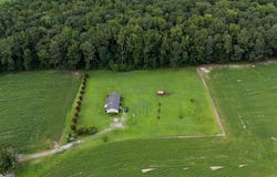 6058 Okelly Drive, Suffolk, VA 23437