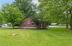 4465 Oberlin Avenue, Lorain, OH 44053