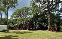 1815 Orris Avenue, Merritt Island, FL 32952