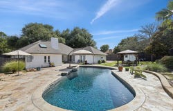 512 E Bethel School Road, Coppell, TX 75019