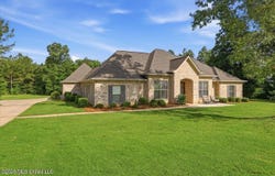 637 Kylemore Lane, Brandon, MS 39047
