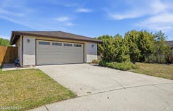 1344 N G Street, Lompoc, CA 93436