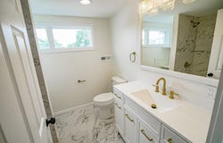 1200 FIRST AVENUE, MEDIA, PA 19063