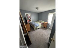 1213 W COLLEGE AVENUE, YORK, PA 17404