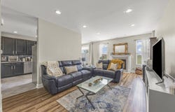 8529 Sawyer Court, Joliet, IL 60431