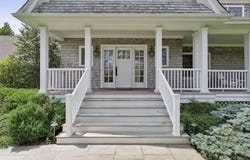 21 Rogers Lane, Remsenburg, NY 11960