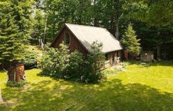 27321 DONNEGAL BAY, BEAVER ISLAND, MI 49782
