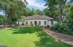6315 Buckingham, Cumming, GA 30040