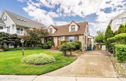 1507 St Louis Avenue, Point Pleasant Beach, NJ 08742